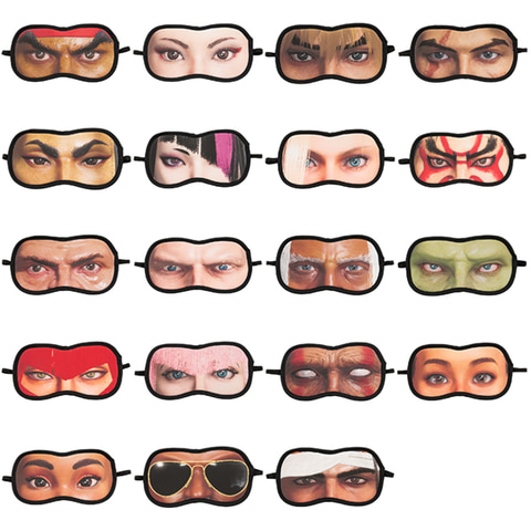 未使用品 スラムダンク ポスター ヴィレッジヴァンガード 2025年最新】Yahoo!オークション -ヴァンガード)(ポスター)の