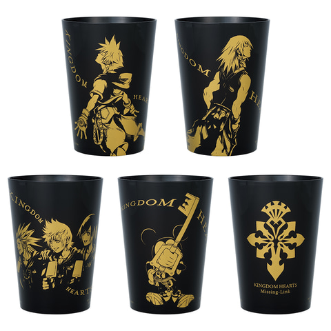 【新品未開封】ロクサス ソラ スタチュー2種セット 新品未開封】ロクサス ソラ スタチュー2種セット - メルカリ