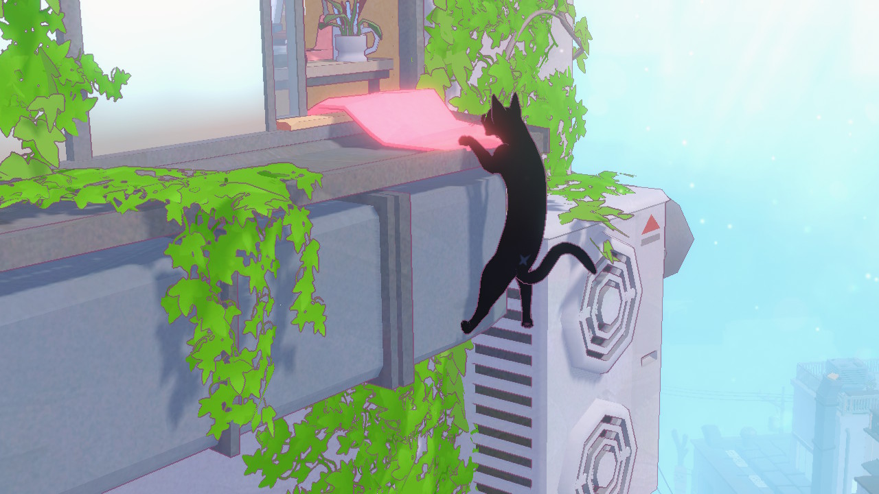 気付いた時には少し遅かった