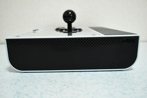 NACON DAIJA アーケードスティック Daija Arcade Stick PS5 - NACON Gaming