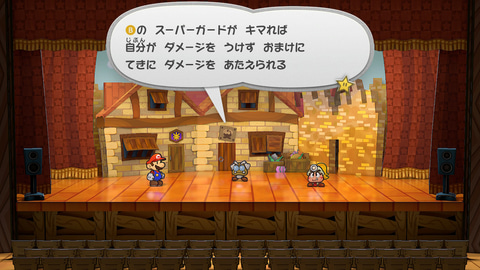 ゲームキューブ ポケモンXD同梱版 マリオカート ゲームボーイ 