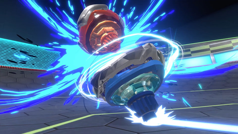 トライピオ　限定　パープル　ベイブレード　BEYBLADE アニメ　レトロ　海外 トライピオ 限定 パープル ベイブレード BEYBLADE アニメ レトロ