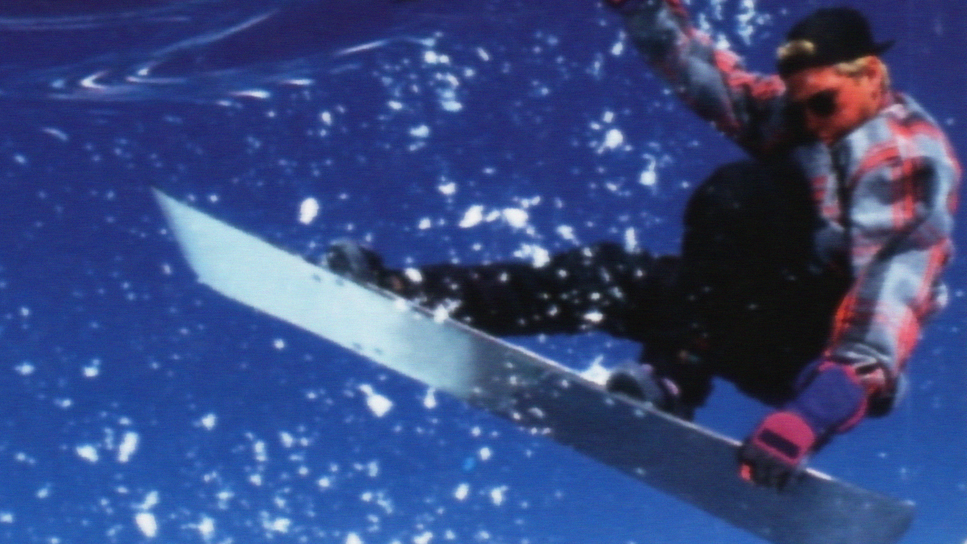 「2Xtreme」（PlayStation Premium）