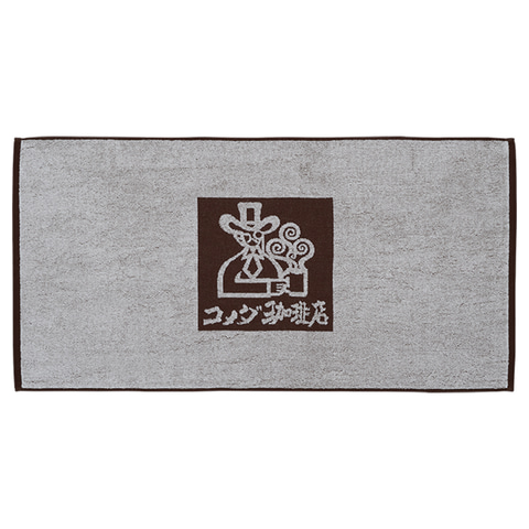 一番くじ　コメダ珈琲店〜毎日くつろぎタイム〜　C賞＆ラストワン賞 一番くじ 『珈琲所 コメダ珈琲店』～毎日くつろぎタイム～｜一番