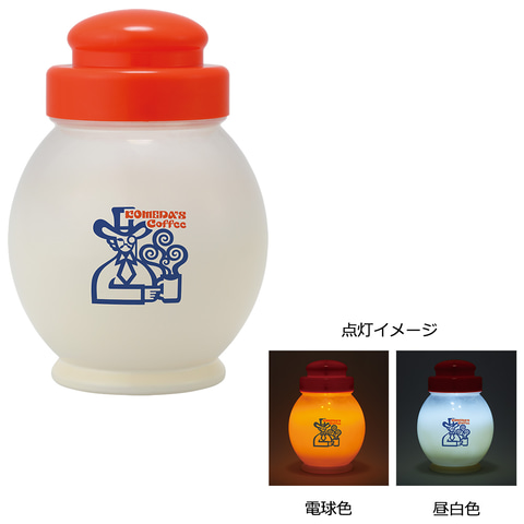 一番くじ 『珈琲所 コメダ珈琲店』～毎日くつろぎタイム～」の
