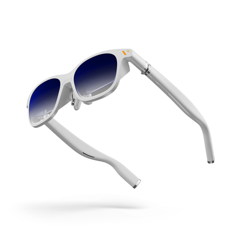 げーまーVITURE VITURE、新型XRグラス「VITURE Pro」発表！ 本日5月21日より予約