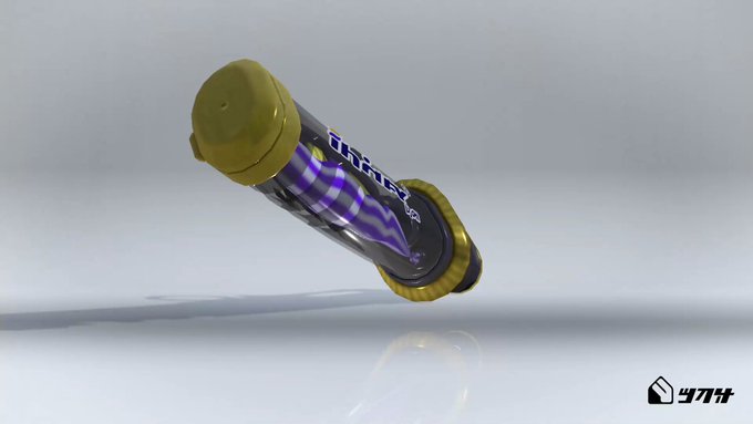 デンタルワイパースミ