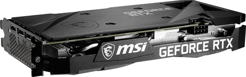 Amazonスマイルセール】MSI製GeForce RTX 3060が12％引き！【2024.5