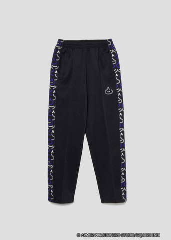 5月27日は「ドラクエ」の日！ グラニフ×「ドラクエ」コラボアイテム第5