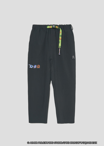 5月27日は「ドラクエ」の日！ グラニフ×「ドラクエ」コラボアイテム第5