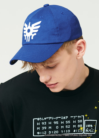 NIKKE展 ニケ展 2nd アクリルスタンド レッドフード キャップ 帽子