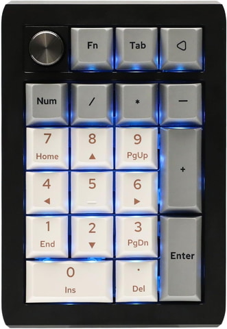 AmazonにてEpomakerのゲーミングキーボードが6月3日までセール中