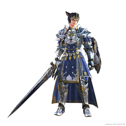 ff14 黄金のレガシー フィギュアのみ ff14 黄金のレガシー フィギュアのみ FF14 黄金のレガシー