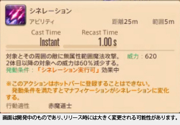 シネレーション