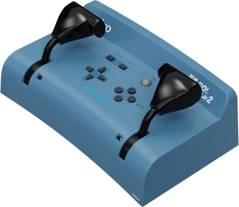 電車でGO! PLUG&PLAY2 山陽新幹線編EX」がAmazonで20％オフで