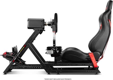 最終。レーシングホイールスタンド ⭐︎ギアシフター用マウント セット Amazon.co.jp: レーシングホイールスタンド Racing Wheel Stand