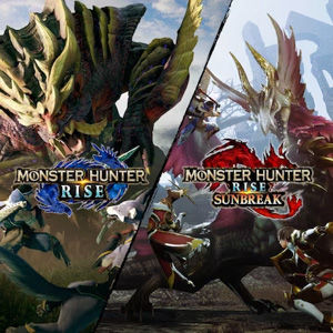非売品 モンスターハンター 発売前販促パンフレット ポスター カプコン カタログ 非売品 モンスターハンター 発売前販促パンフレット ポスター