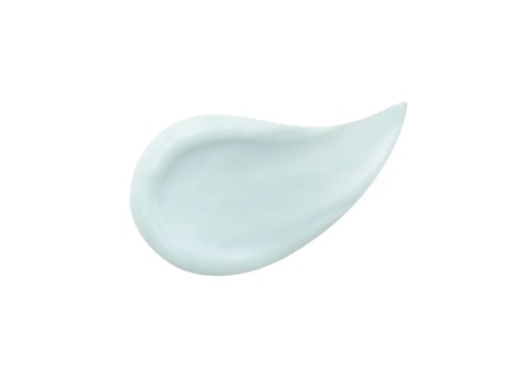 &be」×「ポケモン」初コラボ！ ベースメイクアイテム2製品が本日6月1日