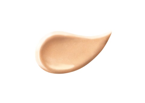 &be」×「ポケモン」初コラボ！ ベースメイクアイテム2製品が本日6月1日