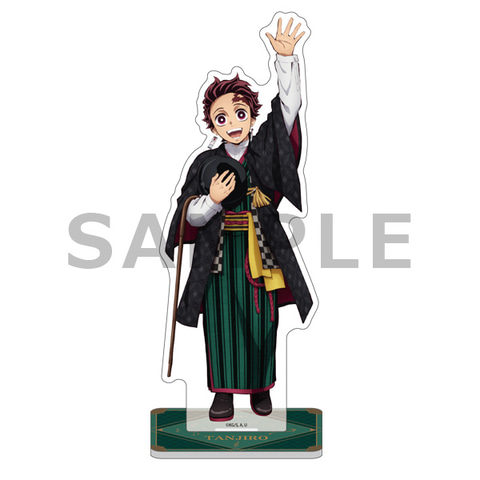 鬼滅の刃」オーケストラコンサート「鬼滅の奏」刀鍛冶の里編オリジナル