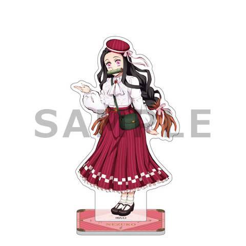 鬼滅の刃」オーケストラコンサート「鬼滅の奏」刀鍛冶の里編オリジナル