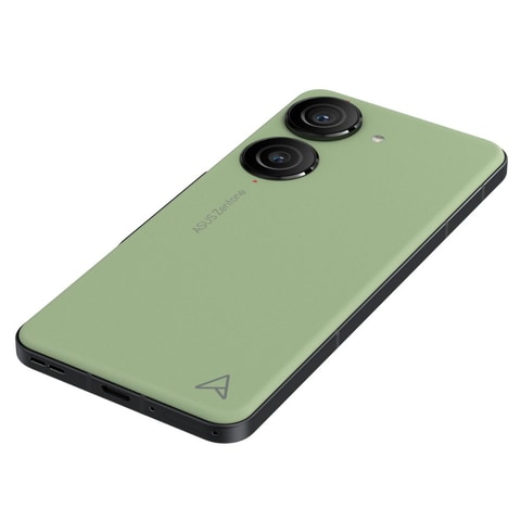 楽天スーパーSALE】SIMフリーコンパクトスマホ「ASUS Zenfone 10