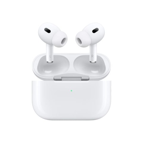 【スーパーSALE】新品　AirPods Pro （第2世代）‼️ 楽天スーパーSALE】AirPods Pro（第2世代）＆AirTagがお買い得【2024.6