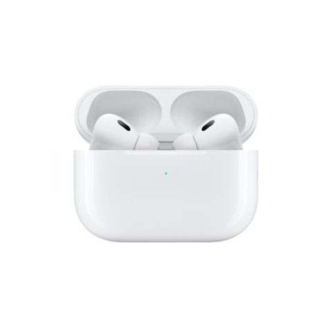 【スーパーSALE】AirPods Pro （第2世代）‼️ AirPods Pro（第2世代） 】2023年最新モデルが期間限定で4,000円