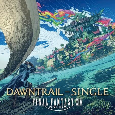 ff14 レコード FINAL FANTASY XIV Vinyl LP Box ff14 レコード レコード