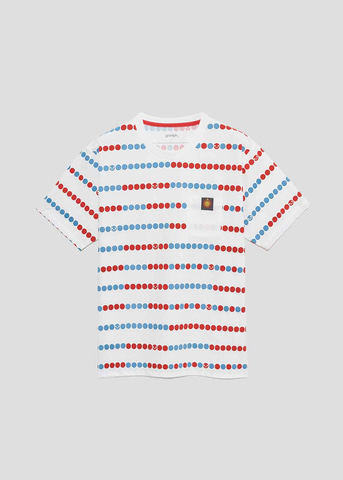 グラニフ×バンダイナムコのコラボアイテムが6月18日発売！ 「塊魂」や