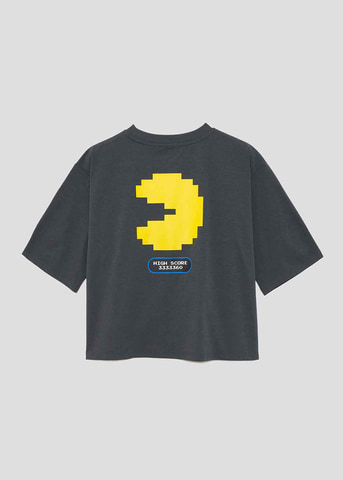 グラニフ×バンダイナムコのコラボアイテムが6月18日発売！ 「塊魂」や