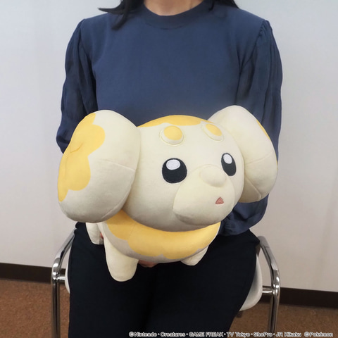 ポケモン パピモッチぬいぐるみ 6体セット 178370575.jpg?cmsp_timestamp=
