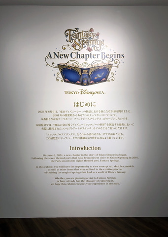 green rose様専用 東京ディズニーランド グランドオープン