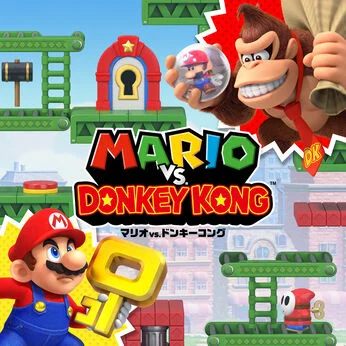 マイニンテンドーストアにて開催中の「マリオのグッズとソフトのセット