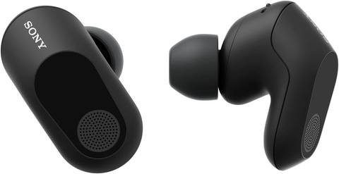 J2728　SONY INZONE Buds ゲーミングイヤホン Amazon.com: Sony INZONE Buds Wireless Gaming Earbuds