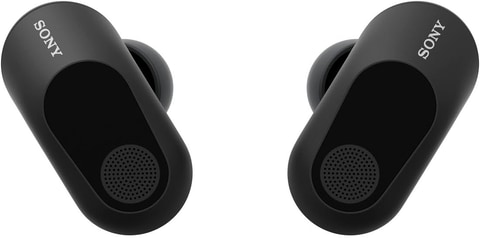 J2728　SONY INZONE Buds ゲーミングイヤホン Amazon.co.jp: ソニー ゲーミングイヤホン INZONE Buds:WF-G700N