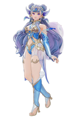 配送可】聖剣伝説 VISIONS OF MANAコレクターズエディション(Steam版)