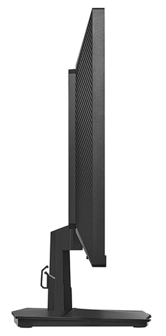 アイ・オー・データ、120Hz対応24.5型ゲーミングモニター「LCD-GD251SH