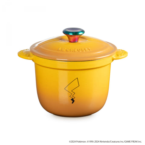 ポケモン 調理器具 まとめ 3501-148-