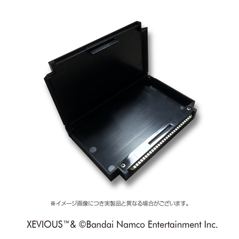 ファミリーコンピューター カードケース 40個まとめ タイトー公式 on X: 