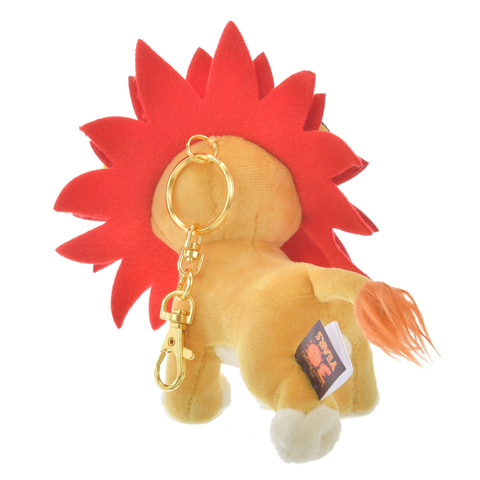 ディズニー映画「ライオン・キング」公開30周年記念コレクションが