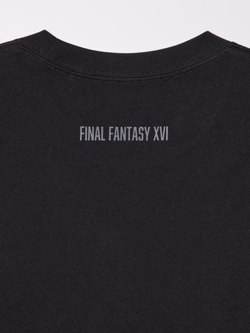 ファイナルファンタジー Tシャツ Mサイズ ゲーム RPG FF ファイナルファンタジー Tシャツ Mサイズ ゲーム RPG FF Amazon.co.jp