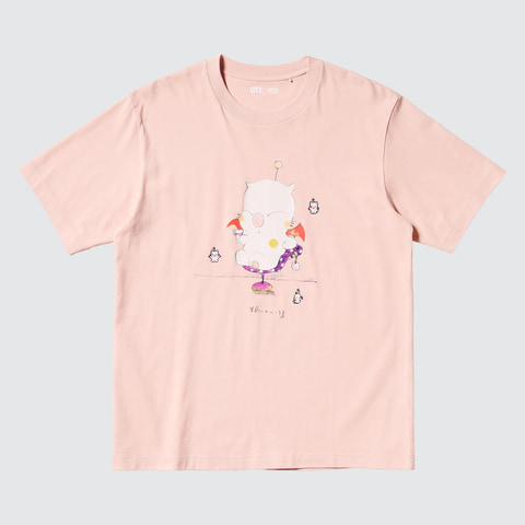 ファイナルファンタジー Tシャツ フリーサイズ 漫画 アニメ 映画 ゲーム 声優 ファイナルファンタジー Tシャツ フリーサイズ 漫画 アニメ 映画