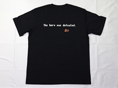 ファイナルファンタジー Tシャツ フリーサイズ 漫画 アニメ 映画 ゲーム 声優 ファイナルファンタジー」UTが今夏も登場！ | 株式会社