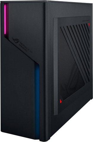 ASUSのゲーミングPC「ROG G22CH」（G22CH-1370KF138W）がAmazonにて約 