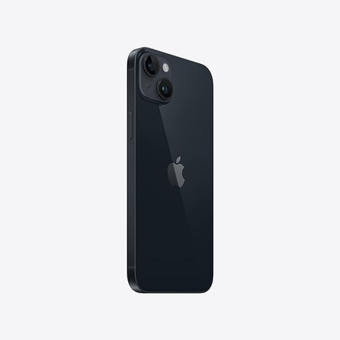 AmazonにてAppleのスマートフォン「iPhone 14 Plus（整備済み品）」が