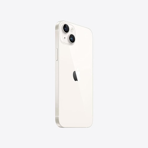AmazonにてAppleのスマートフォン「iPhone 14 Plus（整備済み品）」が
