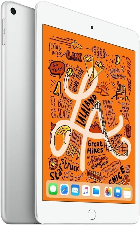 Amazon、AppleのiPadを特別価格で販売。整備済み品の第7世代モデルなど