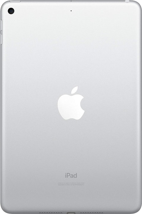 最終値下げ！Apple iPad 代7世代 ホワイト コメント必須 Amazon、AppleのiPadを特別価格で販売。整備済み品の第7世代モデルなど