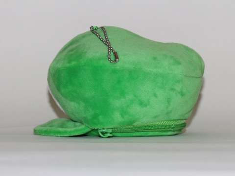 手乗りのテレサライトがかわいい！ 6月25日発売「マリオ」最新グッズを